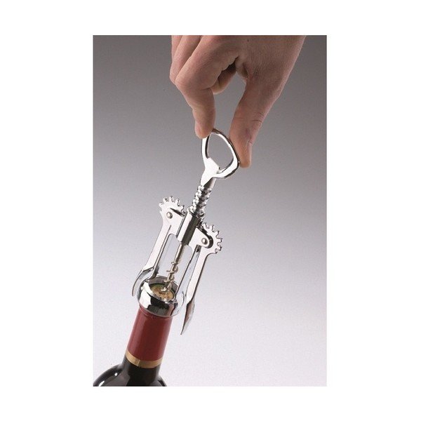 Vývrtka na víno Westmark Cork-image-1