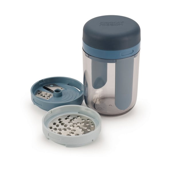 Spiralizér Joseph Joseph Spiro-image-2