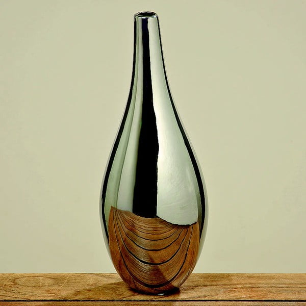 Váza Boltze Valya, 36 cm