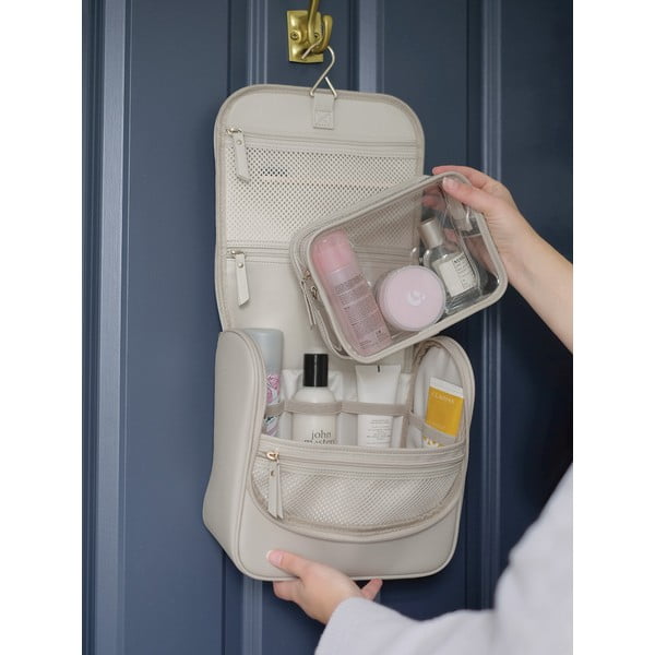 Cestovní taška – Stackers-image-3