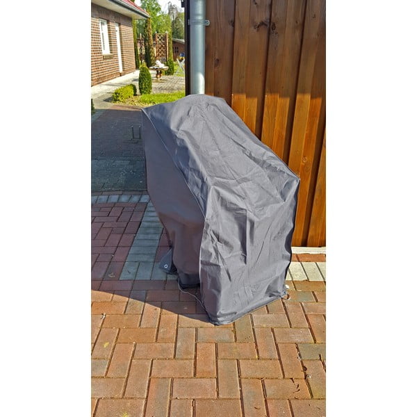Ochranný obal na zahradní nábytek 65x65x80 cm – Garden Pleasure-image-1