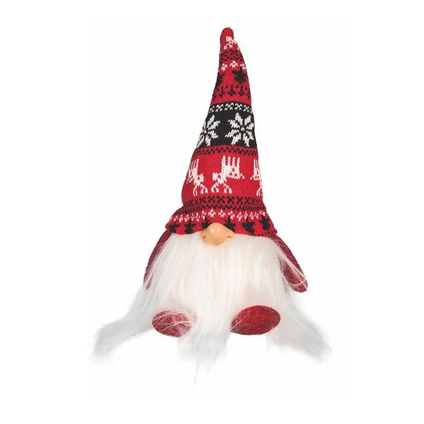 Vánoční figurka Vienna - VDE Tivoli 1996