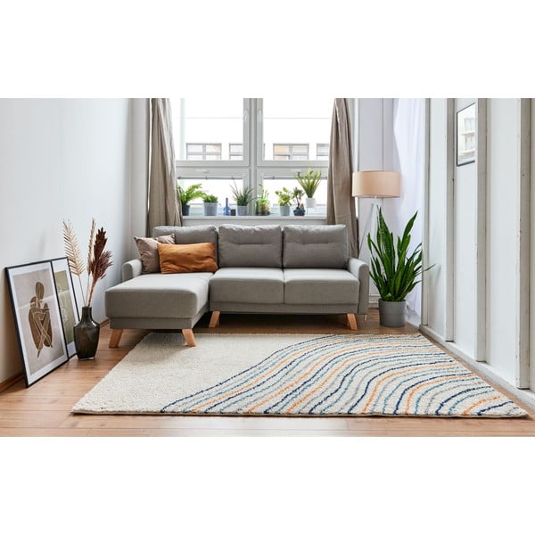 Koberec Bonami Selection Coastalina, 120 x 180 cm-image-1