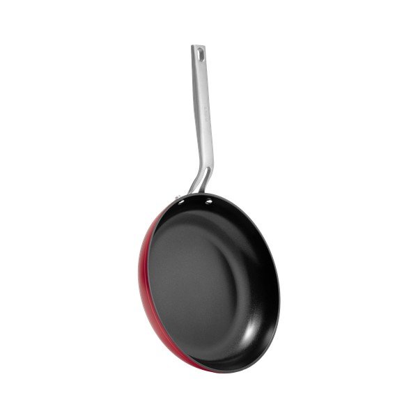 Pánev s keramickým povrchem ø 26 cm Meda 4.0 – FABINI-image-3