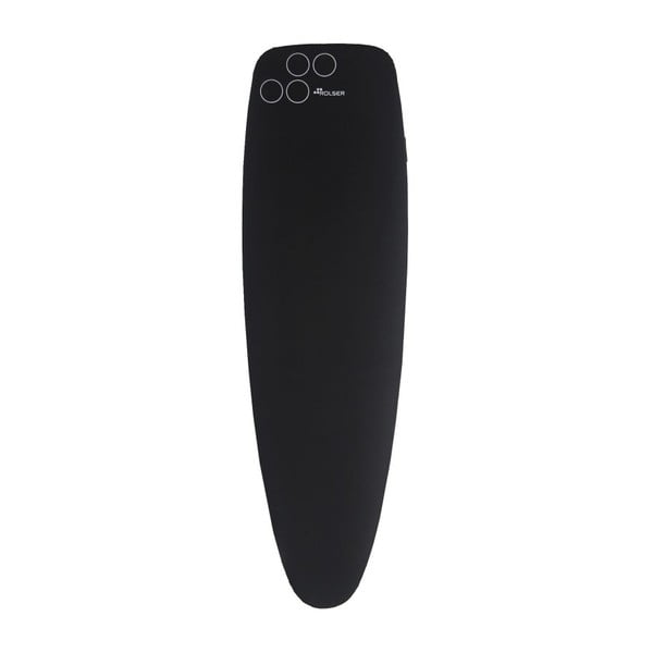 Potah na žehlicí prkno 141x48 cm K-Surf – Rolser