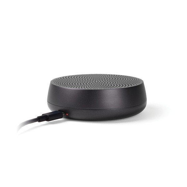 Bluetooth reproduktor Mino+ L – Lexon-image-3