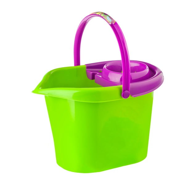 Kýbl Vigar Limette-image-2