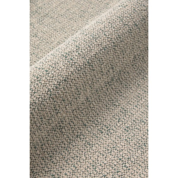 Bavlněná prostírání v sadě 2 ks 38x50 cm Handloom – Lorena Canals-image-3