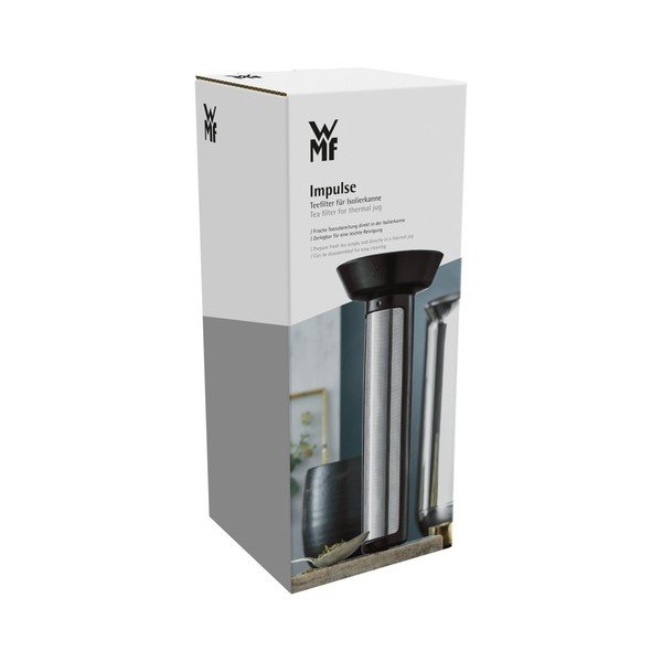 Nerezový filtr do termosky WMF Cromargan® Impulse Plus-image-2