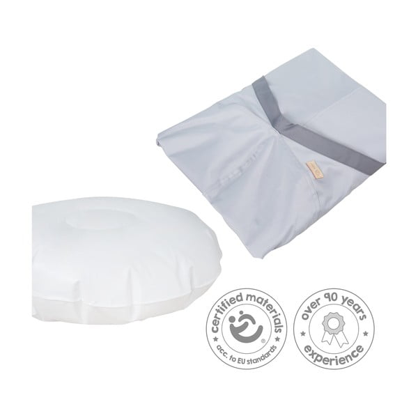 Dětská houpačka – Roba-image-4