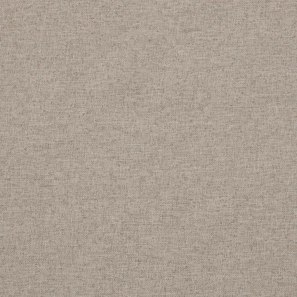 Béžový závěs 140x280 cm Meliane – douceur d'intérieur-image-2