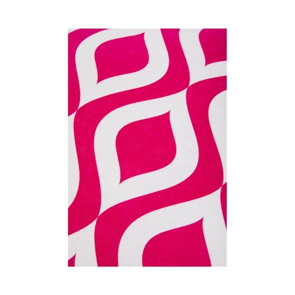 Polštář s výplní Geomet V35, 45 x 45 cm-image-3