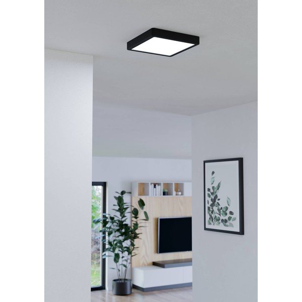 LED smart stropní svítidlo 16,5 W FUEVA-Z – EGLO-image-1