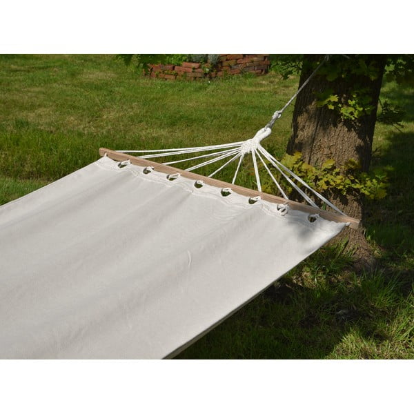 Houpací síť 260 cm Hawaii – Garden Pleasure-image-2