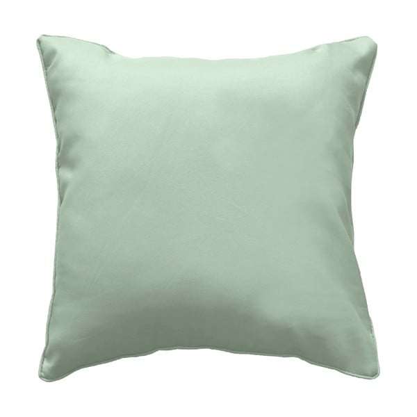 Dekorační polštář 60x60 cm Essentiel – douceur d'intérieur