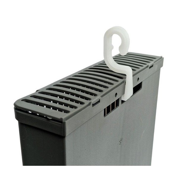 Pohlcovač vlhkosti Absodry Duo Family Hanger – Everbrand Sweden-image-2