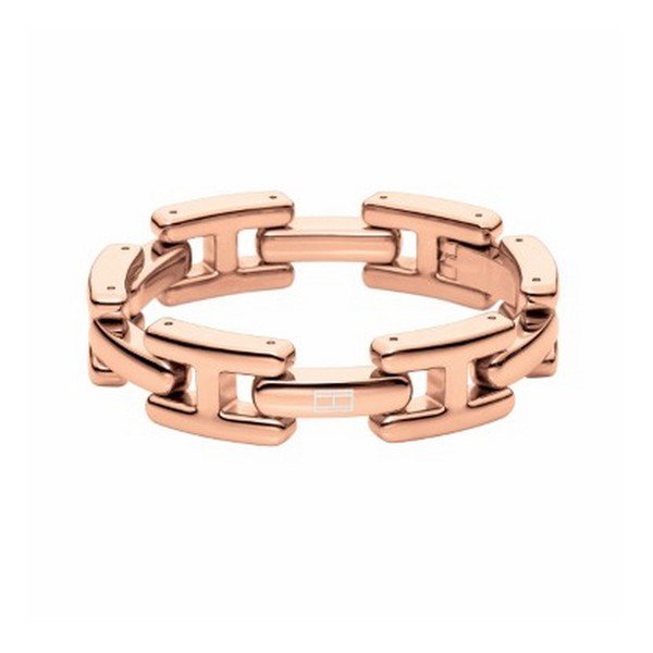 Dámský náramek Tommy Hilfiger No.2700408