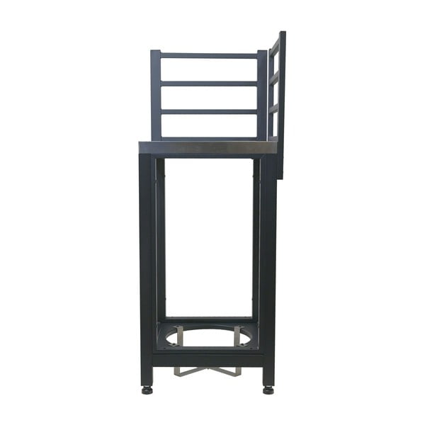 Modul venkovní kuchyně Torino 3 – Cattara-image-1