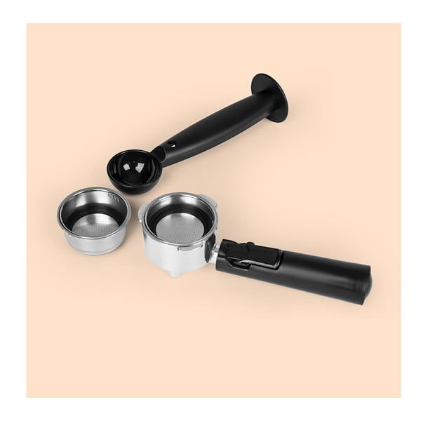 Kávovar Klarstein Passionata 15-image-4