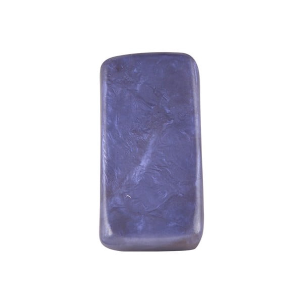 Prsten Amellus Blue-image-1