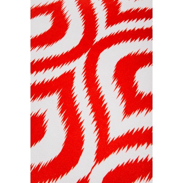Polštář s výplní Geometric 43, 45x45 cm-image-1