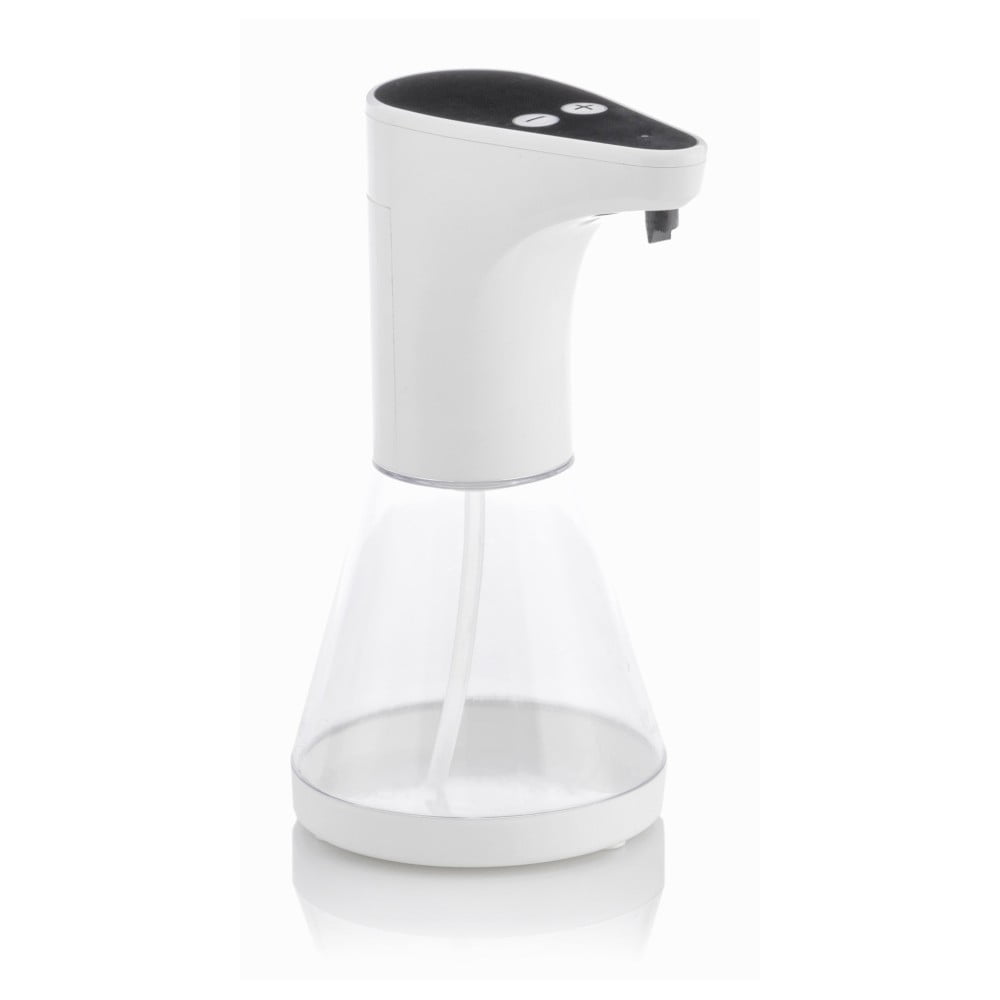 Automatický dávkovač mýdla s čidlem InnovaGoods