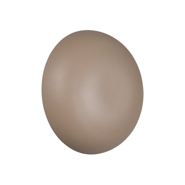 Béžové LED nástěnné svítidlo na USB Davey – Trio-image-2