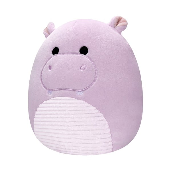 Plyšová hračka Hanna – SQUISHMALLOWS-image-2