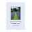 Vonný sáček Lavender Lane – Bridgewater Candle Company