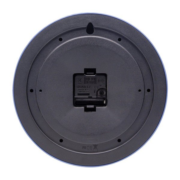 Dětské hodiny ø 26 cm Apollo – NeXtime-image-4