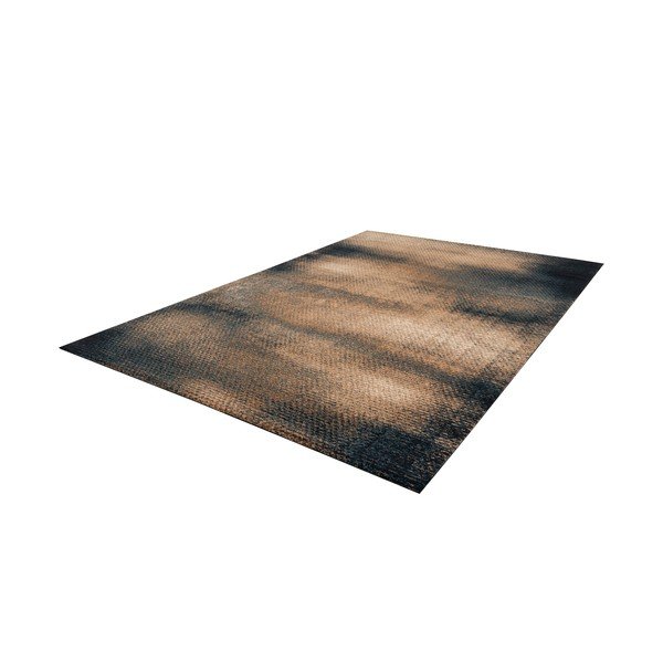 Vlněný koberec 200x300 cm Savia – Agnella-image-2