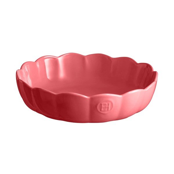 Keramická forma na koláč ø 27 cm Madeleine – Emile Henry