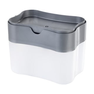 Dávkovač saponátu 500 ml - Maximex