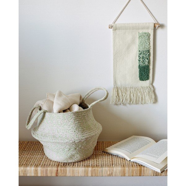 Tapiserie 23x37 cm Amorela – Kave Home-image-1