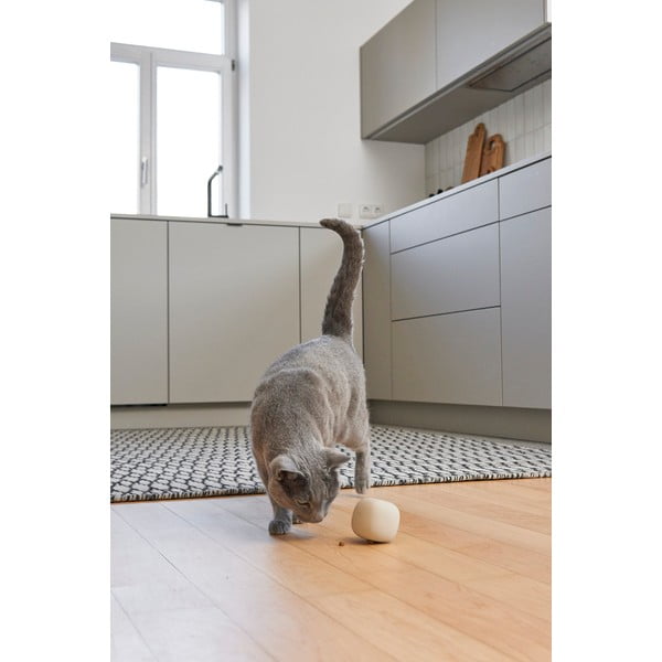 Hračka pro kočku Rotolo Eucalyptus – MiaCara-image-2