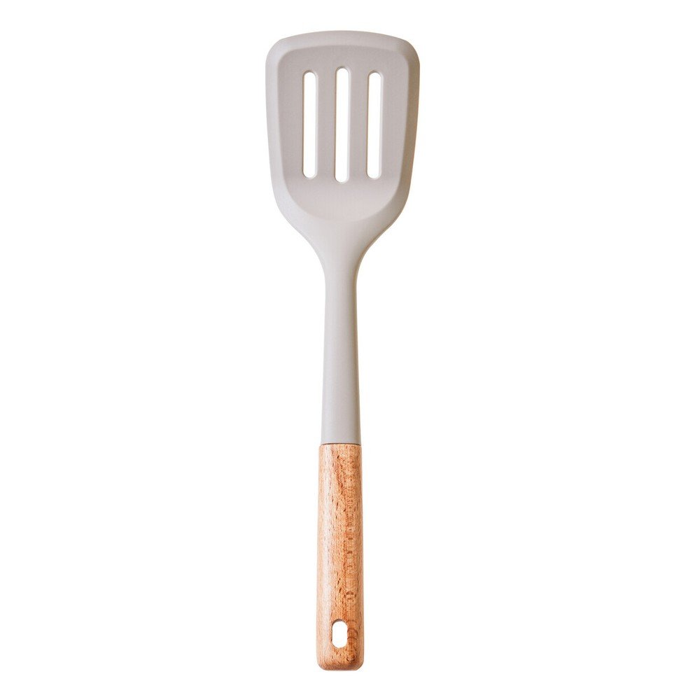 Silikonová obracečka Nova – Premier Housewares