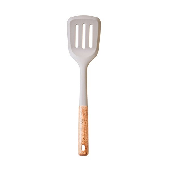 Silikonová obracečka Nova – Premier Housewares