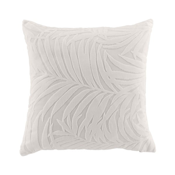 Sametový povlak na polštář 40x40 cm Natureo – douceur d'intérieur