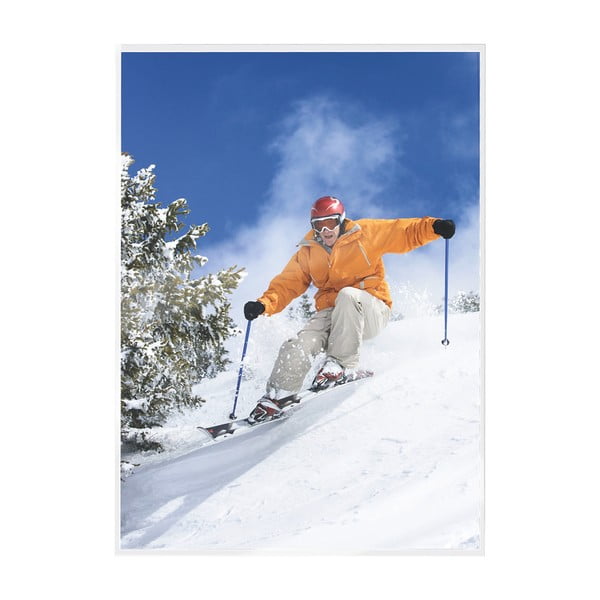 Sada 100 laminovacích kapes Leitz, A4, 175 mic-image-1