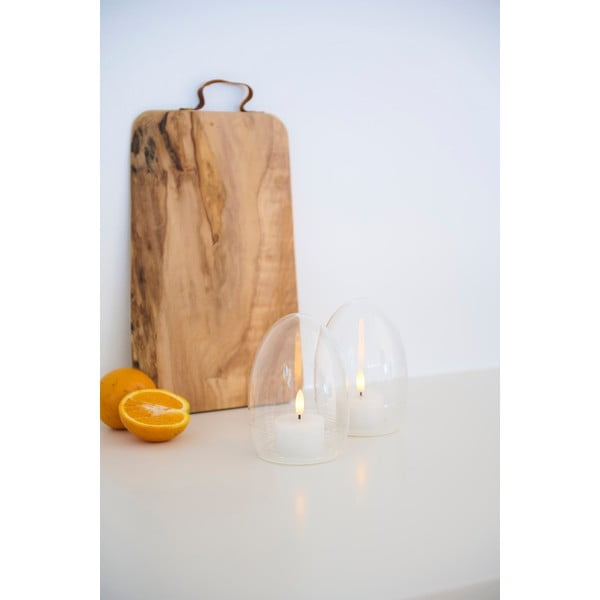 Dobíjecí světelná dekorace Pia – Sirius-image-2