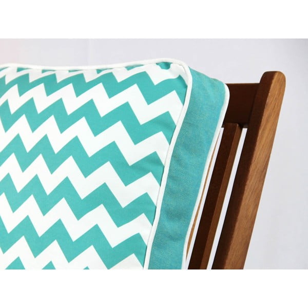 Podsedák 42x42 cm – Mioli Decor-image-2