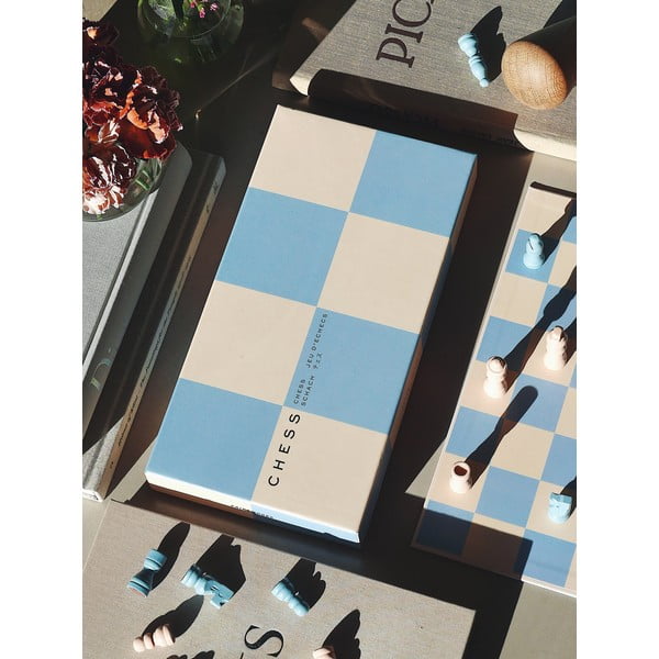 Šachy Play Chess – Printworks-image-3