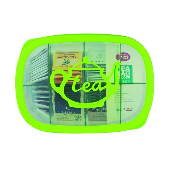 Dóza na čaj Snips Tea, 3 l-image-4