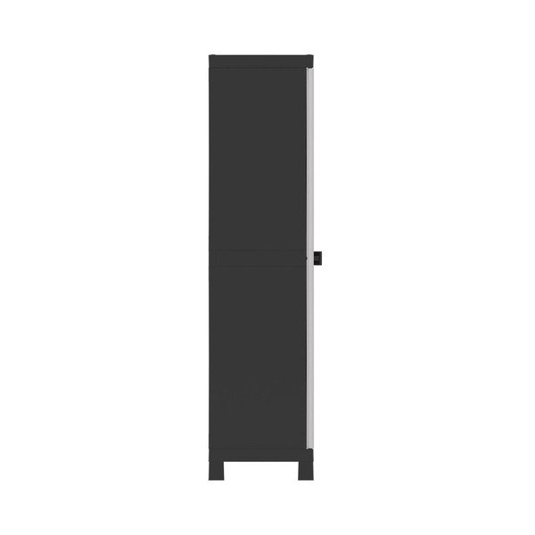 Dílenská skříňka Logico – Keter-image-3
