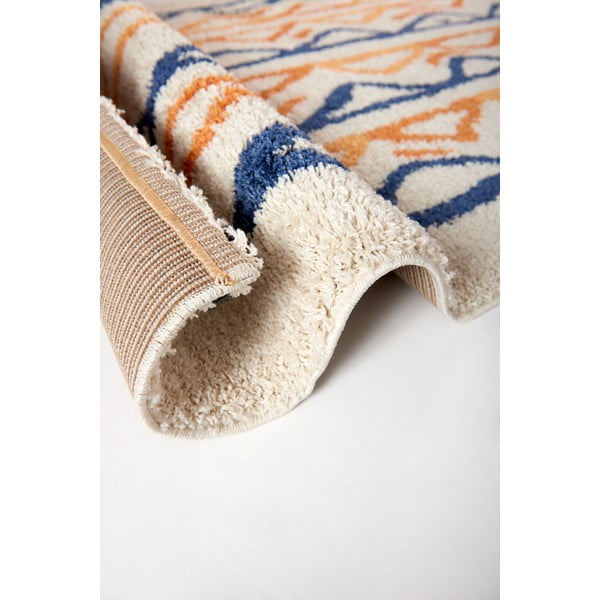 Koberec Bonami Selection Morra, 120 x 180 cm-image-2