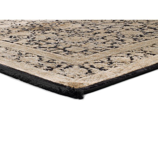 Koberec 230x160 cm Deluxe Flor - Universal-image-2