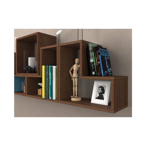 Police Elitra Walnut-image-3