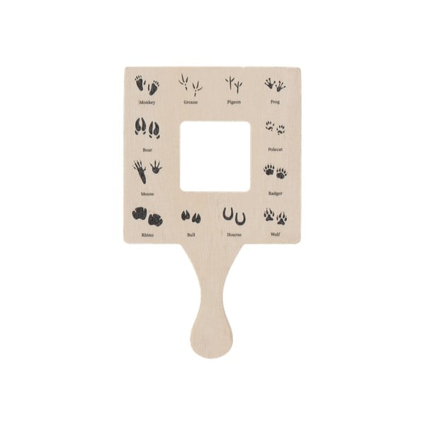 Venkovní hra Explorer Bag: Insects – Esschert Design-image-1