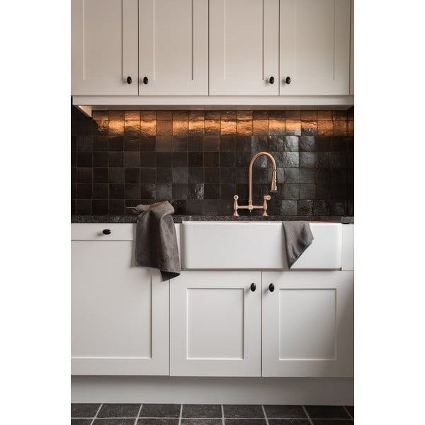 Utěrky v sadě 2 ks 40x60 cm Rice – Tiseco Home Studio-image-2