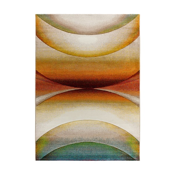 Koberec 120x170 cm Libet – Universal-image-4